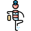 Favicon